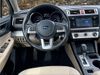 2017 Subaru Legacy 2.5i Premium | Naugatuck, Connecticut | A Better Way Wholesale Autos-CT