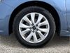 2017 Subaru Legacy 2.5i Premium | Naugatuck, Connecticut | A Better Way Wholesale Autos-CT 2017 Subaru Legacy 2.5i Premium | Naugatuck, Connecticut | A Better Way Wholesale Autos-CT