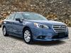 2017 Subaru Legacy 2.5i Premium | Naugatuck, Connecticut | A Better Way Wholesale Autos-CT
