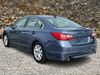 2017 Subaru Legacy 2.5i Premium | Naugatuck, Connecticut | A Better Way Wholesale Autos-CT 2017 Subaru Legacy 2.5i Premium | Naugatuck, Connecticut | A Better Way Wholesale Autos-CT