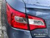 2017 Subaru Legacy 2.5i Premium | Naugatuck, Connecticut | A Better Way Wholesale Autos-CT