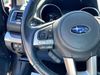 2017 Subaru Legacy 2.5i Limited | Naugatuck, Connecticut | A Better Way Wholesale Autos-CT 2017 Subaru Legacy 2.5i Limited | Naugatuck, Connecticut | A Better Way Wholesale Autos-CT
