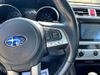 2017 Subaru Legacy 2.5i Limited | Naugatuck, Connecticut | A Better Way Wholesale Autos-CT