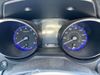 2017 Subaru Legacy 2.5i Limited | Naugatuck, Connecticut | A Better Way Wholesale Autos-CT 2017 Subaru Legacy 2.5i Limited | Naugatuck, Connecticut | A Better Way Wholesale Autos-CT
