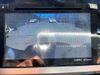 2017 Subaru Legacy 2.5i Limited | Naugatuck, Connecticut | A Better Way Wholesale Autos-CT 2017 Subaru Legacy 2.5i Limited | Naugatuck, Connecticut | A Better Way Wholesale Autos-CT