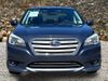 2017 Subaru Legacy 2.5i Limited | Naugatuck, Connecticut | A Better Way Wholesale Autos-CT 2017 Subaru Legacy 2.5i Limited | Naugatuck, Connecticut | A Better Way Wholesale Autos-CT