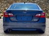 2017 Subaru Legacy 2.5i Limited | Naugatuck, Connecticut | A Better Way Wholesale Autos-CT 2017 Subaru Legacy 2.5i Limited | Naugatuck, Connecticut | A Better Way Wholesale Autos-CT