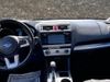 2017 Subaru Legacy 2.5i Limited | Naugatuck, Connecticut | A Better Way Wholesale Autos-CT 2017 Subaru Legacy 2.5i Limited | Naugatuck, Connecticut | A Better Way Wholesale Autos-CT