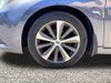 2017 Subaru Legacy 2.5i Limited | Naugatuck, Connecticut | A Better Way Wholesale Autos-CT