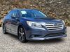 2017 Subaru Legacy 2.5i Limited | Naugatuck, Connecticut | A Better Way Wholesale Autos-CT 2017 Subaru Legacy 2.5i Limited | Naugatuck, Connecticut | A Better Way Wholesale Autos-CT