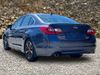 2017 Subaru Legacy 2.5i Limited | Naugatuck, Connecticut | A Better Way Wholesale Autos-CT 2017 Subaru Legacy 2.5i Limited | Naugatuck, Connecticut | A Better Way Wholesale Autos-CT
