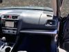 2017 Subaru Legacy 2.5i Limited | Naugatuck, Connecticut | A Better Way Wholesale Autos-CT 2017 Subaru Legacy 2.5i Limited | Naugatuck, Connecticut | A Better Way Wholesale Autos-CT