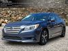 2017 Subaru Legacy 2.5i Limited | Naugatuck, Connecticut | A Better Way Wholesale Autos-CT 2017 Subaru Legacy 2.5i Limited | Naugatuck, Connecticut | A Better Way Wholesale Autos-CT