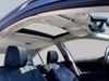 2017 Subaru Legacy 2.5i Limited | Naugatuck, Connecticut | A Better Way Wholesale Autos-CT 2017 Subaru Legacy 2.5i Limited | Naugatuck, Connecticut | A Better Way Wholesale Autos-CT