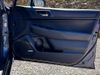 2017 Subaru Legacy 2.5i Limited | Naugatuck, Connecticut | A Better Way Wholesale Autos-CT 2017 Subaru Legacy 2.5i Limited | Naugatuck, Connecticut | A Better Way Wholesale Autos-CT