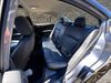 2017 Subaru Legacy 2.5i Limited | Naugatuck, Connecticut | A Better Way Wholesale Autos-CT