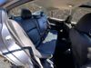 2017 Subaru Legacy 2.5i Limited | Naugatuck, Connecticut | A Better Way Wholesale Autos-CT 2017 Subaru Legacy 2.5i Limited | Naugatuck, Connecticut | A Better Way Wholesale Autos-CT