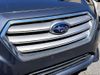 2017 Subaru Legacy 2.5i Limited | Naugatuck, Connecticut | A Better Way Wholesale Autos-CT 2017 Subaru Legacy 2.5i Limited | Naugatuck, Connecticut | A Better Way Wholesale Autos-CT