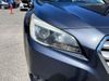 2017 Subaru Legacy 2.5i Limited | Naugatuck, Connecticut | A Better Way Wholesale Autos-CT 2017 Subaru Legacy 2.5i Limited | Naugatuck, Connecticut | A Better Way Wholesale Autos-CT