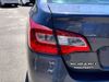 2017 Subaru Legacy 2.5i Limited | Naugatuck, Connecticut | A Better Way Wholesale Autos-CT 2017 Subaru Legacy 2.5i Limited | Naugatuck, Connecticut | A Better Way Wholesale Autos-CT