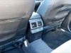 2017 Subaru Legacy 2.5i Limited | Naugatuck, Connecticut | A Better Way Wholesale Autos-CT 2017 Subaru Legacy 2.5i Limited | Naugatuck, Connecticut | A Better Way Wholesale Autos-CT