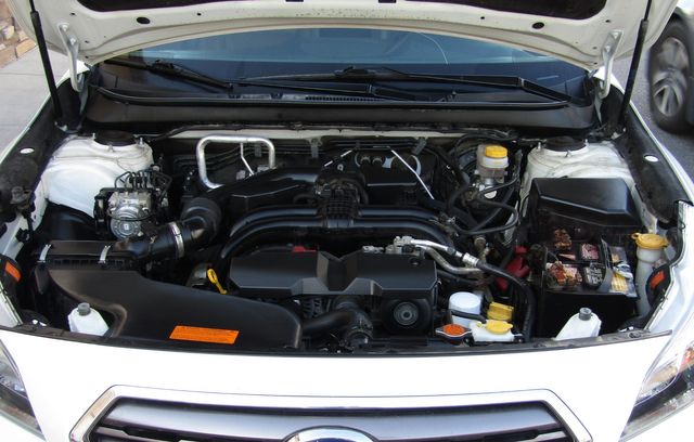 2017 Subaru Outback 2.5i Touring Edition AWD | American Fork, Utah | Auto's Inc. 2017 Subaru Outback 2.5i Touring Edition AWD | American Fork, Utah | Auto's Inc.