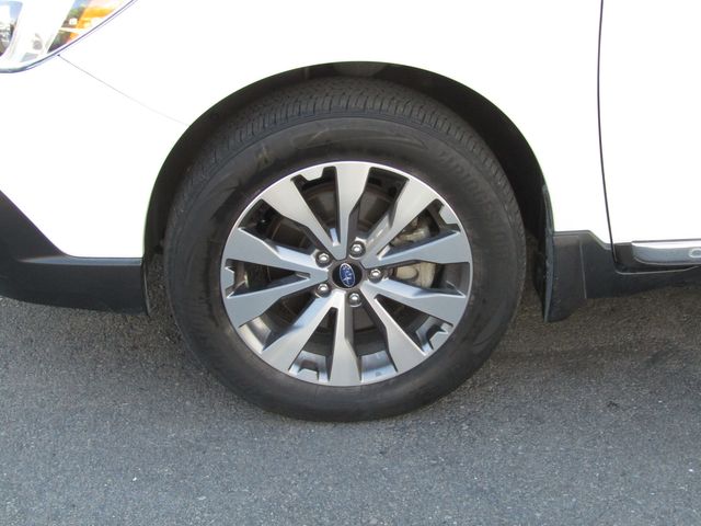 2017 Subaru Outback 2.5i Touring Edition AWD | American Fork, Utah | Auto's Inc. 2017 Subaru Outback 2.5i Touring Edition AWD | American Fork, Utah | Auto's Inc.