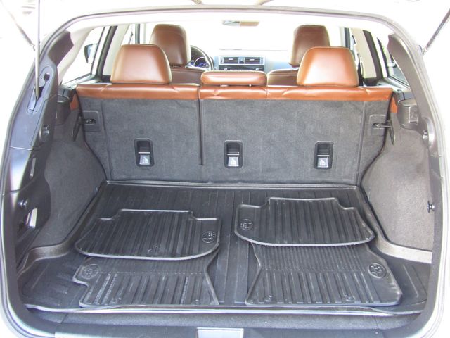 2017 Subaru Outback 2.5i Touring Edition AWD | American Fork, Utah | Auto's Inc. 2017 Subaru Outback 2.5i Touring Edition AWD | American Fork, Utah | Auto's Inc.