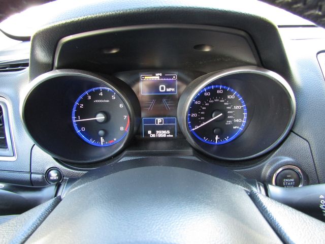 2017 Subaru Outback 2.5i Touring Edition AWD | American Fork, Utah | Auto's Inc. 2017 Subaru Outback 2.5i Touring Edition AWD | American Fork, Utah | Auto's Inc.