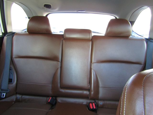 2017 Subaru Outback 2.5i Touring Edition AWD | American Fork, Utah | Auto's Inc. 2017 Subaru Outback 2.5i Touring Edition AWD | American Fork, Utah | Auto's Inc.