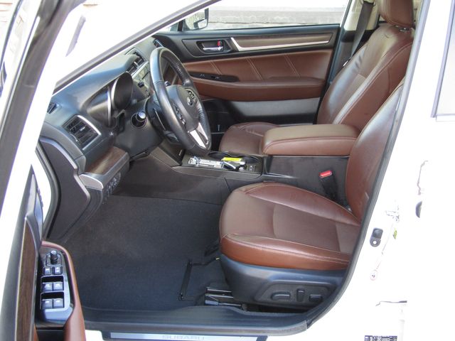 2017 Subaru Outback 2.5i Touring Edition AWD | American Fork, Utah | Auto's Inc. 2017 Subaru Outback 2.5i Touring Edition AWD | American Fork, Utah | Auto's Inc.