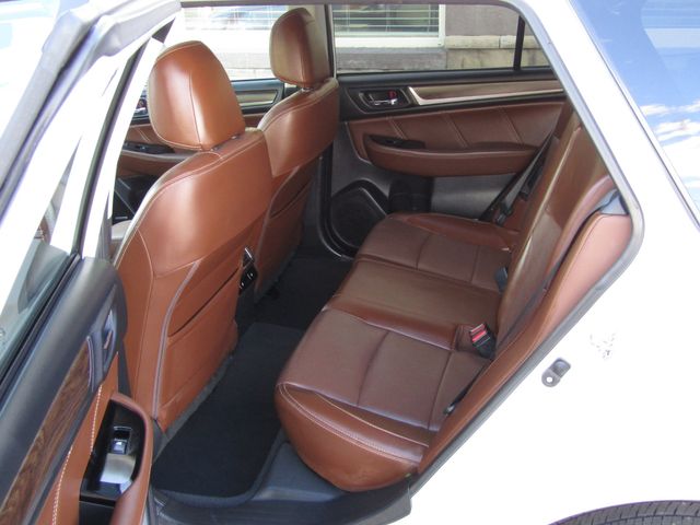 2017 Subaru Outback 2.5i Touring Edition AWD | American Fork, Utah | Auto's Inc. 2017 Subaru Outback 2.5i Touring Edition AWD | American Fork, Utah | Auto's Inc.