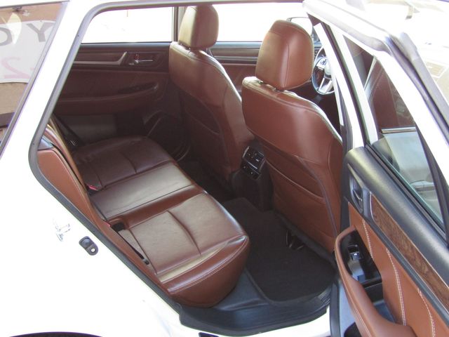 2017 Subaru Outback 2.5i Touring Edition AWD | American Fork, Utah | Auto's Inc. 2017 Subaru Outback 2.5i Touring Edition AWD | American Fork, Utah | Auto's Inc.