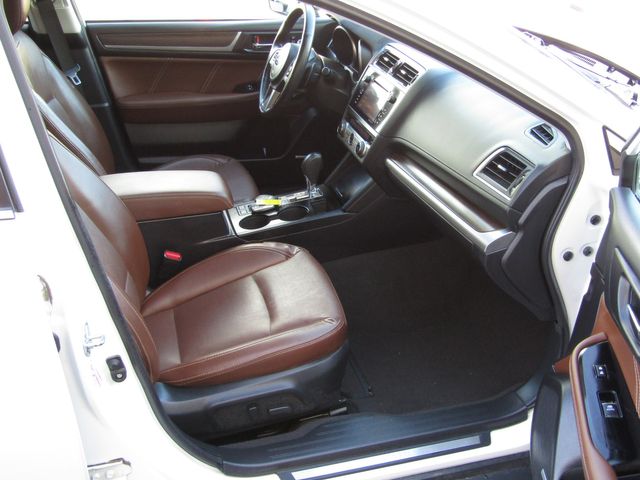 2017 Subaru Outback 2.5i Touring Edition AWD | American Fork, Utah | Auto's Inc. 2017 Subaru Outback 2.5i Touring Edition AWD | American Fork, Utah | Auto's Inc.