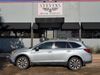 2017 Subaru Outback 2.5i Limited AWD OneOwner Navigation PopularPkg | Dallas, TX | Stevens Motor Company LLC