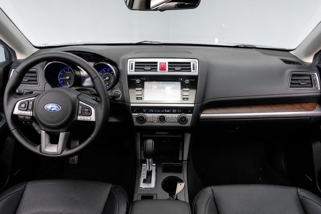 2017 Subaru Outback 2.5i Limited AWD OneOwner Navigation PopularPkg | Dallas, TX | Stevens Motor Company LLC 2017 Subaru Outback 2.5i Limited AWD OneOwner Navigation PopularPkg | Dallas, TX | Stevens Motor Company LLC