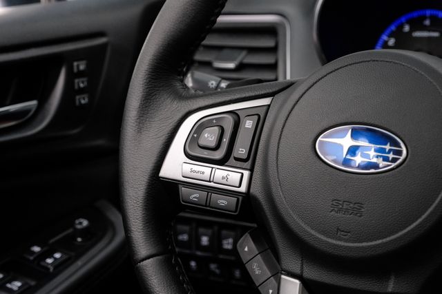 2017 Subaru Outback 2.5i Limited AWD OneOwner Navigation PopularPkg | Dallas, TX | Stevens Motor Company LLC 2017 Subaru Outback 2.5i Limited AWD OneOwner Navigation PopularPkg | Dallas, TX | Stevens Motor Company LLC