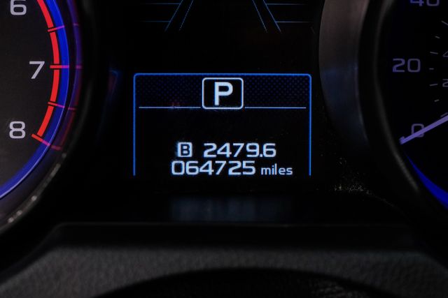 2017 Subaru Outback 2.5i Limited AWD OneOwner Navigation PopularPkg | Dallas, TX | Stevens Motor Company LLC 2017 Subaru Outback 2.5i Limited AWD OneOwner Navigation PopularPkg | Dallas, TX | Stevens Motor Company LLC