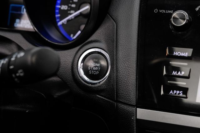 2017 Subaru Outback 2.5i Limited AWD OneOwner Navigation PopularPkg | Dallas, TX | Stevens Motor Company LLC