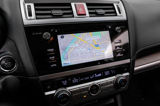 2017 Subaru Outback 2.5i Limited AWD OneOwner Navigation PopularPkg | Dallas, TX | Stevens Motor Company LLC 2017 Subaru Outback 2.5i Limited AWD OneOwner Navigation PopularPkg | Dallas, TX | Stevens Motor Company LLC