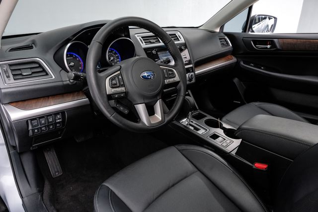 2017 Subaru Outback 2.5i Limited AWD OneOwner Navigation PopularPkg | Dallas, TX | Stevens Motor Company LLC 2017 Subaru Outback 2.5i Limited AWD OneOwner Navigation PopularPkg | Dallas, TX | Stevens Motor Company LLC