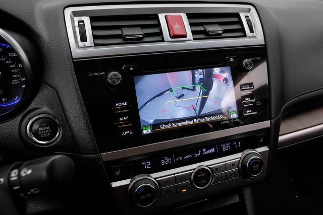 2017 Subaru Outback 2.5i Limited AWD OneOwner Navigation PopularPkg | Dallas, TX | Stevens Motor Company LLC 2017 Subaru Outback 2.5i Limited AWD OneOwner Navigation PopularPkg | Dallas, TX | Stevens Motor Company LLC