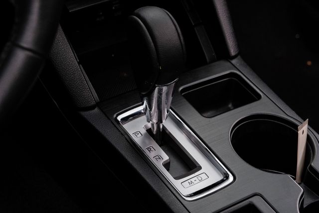 2017 Subaru Outback 2.5i Limited AWD OneOwner Navigation PopularPkg | Dallas, TX | Stevens Motor Company LLC