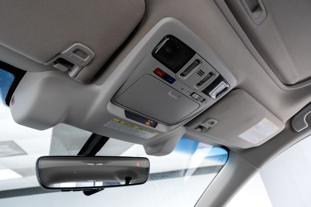 2017 Subaru Outback 2.5i Limited AWD OneOwner Navigation PopularPkg | Dallas, TX | Stevens Motor Company LLC