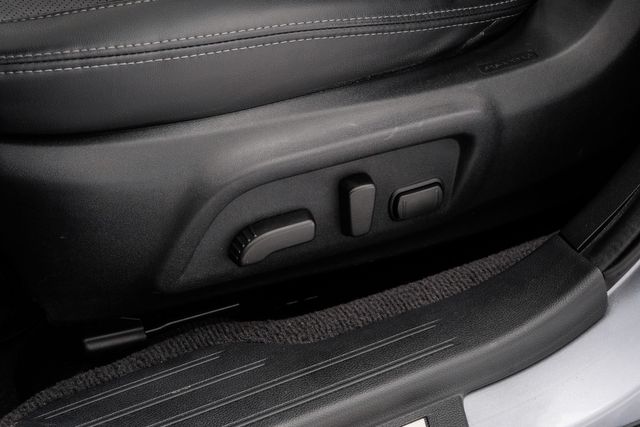 2017 Subaru Outback 2.5i Limited AWD OneOwner Navigation PopularPkg | Dallas, TX | Stevens Motor Company LLC