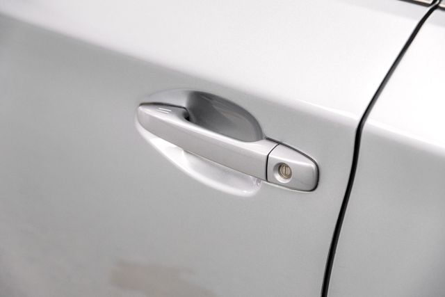 2017 Subaru Outback 2.5i Limited AWD OneOwner Navigation PopularPkg | Dallas, TX | Stevens Motor Company LLC