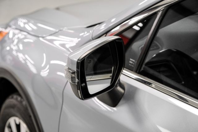 2017 Subaru Outback 2.5i Limited AWD OneOwner Navigation PopularPkg | Dallas, TX | Stevens Motor Company LLC