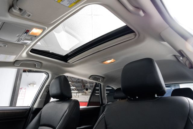 2017 Subaru Outback 2.5i Limited AWD OneOwner Navigation PopularPkg | Dallas, TX | Stevens Motor Company LLC 2017 Subaru Outback 2.5i Limited AWD OneOwner Navigation PopularPkg | Dallas, TX | Stevens Motor Company LLC