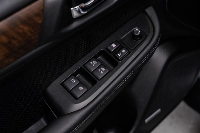 2017 Subaru Outback 2.5i Limited AWD OneOwner Navigation PopularPkg | Dallas, TX | Stevens Motor Company LLC