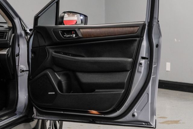 2017 Subaru Outback 2.5i Limited AWD OneOwner Navigation PopularPkg | Dallas, TX | Stevens Motor Company LLC 2017 Subaru Outback 2.5i Limited AWD OneOwner Navigation PopularPkg | Dallas, TX | Stevens Motor Company LLC